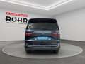 Volkswagen T7 Multivan Style (Navi.AHK.ACC) 1.5 TSI eHyb. 4M DSG Blau - thumbnail 5