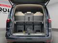 Volkswagen T7 Multivan Style (Navi.AHK.ACC) 1.5 TSI eHyb. 4M DSG Blau - thumbnail 9