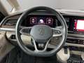 Volkswagen T7 Multivan Style (Navi.AHK.ACC) 1.5 TSI eHyb. 4M DSG Blau - thumbnail 10