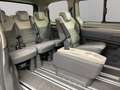 Volkswagen T7 Multivan Style (Navi.AHK.ACC) 1.5 TSI eHyb. 4M DSG Blau - thumbnail 8