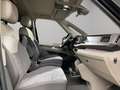 Volkswagen T7 Multivan Style (Navi.AHK.ACC) 1.5 TSI eHyb. 4M DSG Blau - thumbnail 6