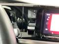 Volkswagen T7 Multivan Style (Navi.AHK.ACC) 1.5 TSI eHyb. 4M DSG Blau - thumbnail 13