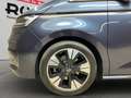 Volkswagen T7 Multivan Multivan Style (Navi.AHK.ACC) 1.5 TSI eHyb. 4M DSG Blau - thumbnail 14