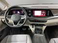 Volkswagen T7 Multivan Style (Navi.AHK.ACC) 1.5 TSI eHyb. 4M DSG Blau - thumbnail 10
