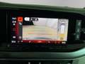 Volkswagen T7 Multivan Style (Navi.AHK.ACC) 1.5 TSI eHyb. 4M DSG Blau - thumbnail 12