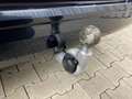 Volkswagen T7 Multivan Style (Navi.AHK.ACC) 1.5 TSI eHyb. 4M DSG Blau - thumbnail 17