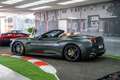 Ferrari California Grau - thumbnail 6