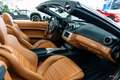Ferrari California Grau - thumbnail 14