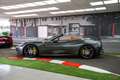 Ferrari California Grau - thumbnail 5