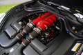 Ferrari California Grau - thumbnail 17