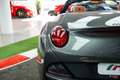 Ferrari California Grau - thumbnail 10