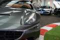 Ferrari California Grau - thumbnail 9