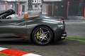 Ferrari California Grau - thumbnail 8