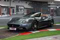 Ferrari California Grau - thumbnail 1