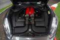 Ferrari California Grau - thumbnail 18