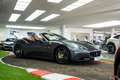 Ferrari California Grau - thumbnail 3