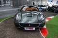 Ferrari California Grau - thumbnail 2