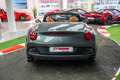 Ferrari California Grau - thumbnail 4