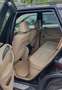 BMW X5 3.0d FL - thumbnail 5