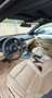 BMW X5 3.0d FL - thumbnail 4