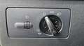 Skoda Fabia Combi 1.4-16V Choice AC Grijs - thumbnail 8