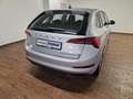 Skoda Scala Style 1.5 16V TSI ACT Silber - thumbnail 8