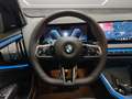 BMW X3 X3 40d xDrive Grau - thumbnail 10