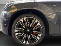 BMW X3 X3 40d xDrive Grau - thumbnail 17