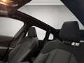 BMW X3 X3 40d xDrive Grau - thumbnail 18