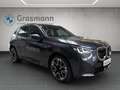 BMW X3 X3 40d xDrive Grau - thumbnail 7