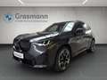 BMW X3 X3 40d xDrive Grau - thumbnail 1