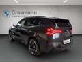 BMW X3 X3 40d xDrive Grau - thumbnail 3