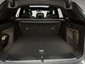 BMW X3 X3 40d xDrive Grau - thumbnail 16