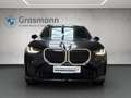 BMW X3 X3 40d xDrive Grau - thumbnail 8