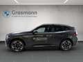 BMW X3 X3 40d xDrive Grau - thumbnail 2