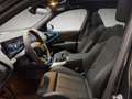 BMW X3 X3 40d xDrive Grau - thumbnail 9