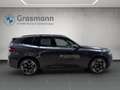 BMW X3 X3 40d xDrive Grau - thumbnail 6