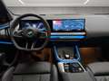 BMW X3 X3 40d xDrive Grau - thumbnail 12