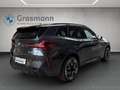 BMW X3 X3 40d xDrive Grau - thumbnail 5