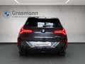 BMW X3 X3 40d xDrive Grau - thumbnail 4
