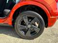Audi Q2 1.5 TFSI 35 S-TRONIC S-LINE 150CV - 2019 Arancione - thumbnail 11