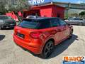 Audi Q2 1.5 TFSI 35 S-TRONIC S-LINE 150CV - 2019 Arancione - thumbnail 3