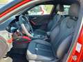 Audi Q2 1.5 TFSI 35 S-TRONIC S-LINE 150CV - 2019 Orange - thumbnail 5