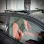 BMW 220 220d Gran Coupé Msport aut. Noir - thumbnail 15