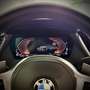 BMW 220 220d Gran Coupé Msport aut. Noir - thumbnail 21