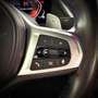 BMW 220 220d Gran Coupé Msport aut. Noir - thumbnail 19