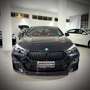BMW 220 220d Gran Coupé Msport aut. Noir - thumbnail 5