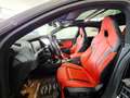 BMW 220 220d Gran Coupé Msport aut. Noir - thumbnail 31