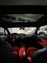 BMW 220 220d Gran Coupé Msport aut. Noir - thumbnail 26