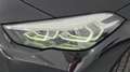 BMW 220 220d Gran Coupé Msport aut. Noir - thumbnail 12